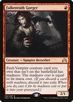 Shadows over Innistrad #155