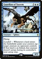 Battle for Zendikar Promos #78s