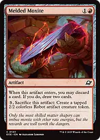 Edge of Eternities #143