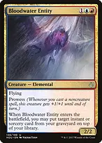 Hour of Devastation #138