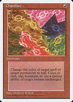Fourth Edition #182