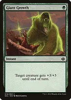Duel Decks Anthology: Garruk vs. Liliana #14