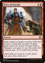 Adventures in the Forgotten Realms #159