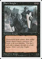 Fourth Edition #121