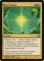 Shards of Alara #180