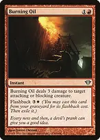 Dark Ascension #84
