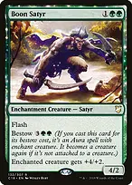 Commander 2018 #132