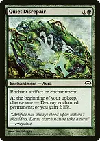 Planechase 2012 #75
