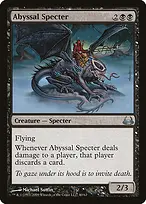 Duel Decks: Divine vs. Demonic #40