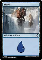 Ravnica: Clue Edition #260