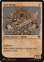 Adventures in the Forgotten Realms #348
