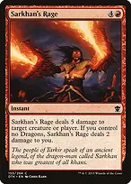Dragons of Tarkir #153
