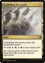 Explorers of Ixalan #45