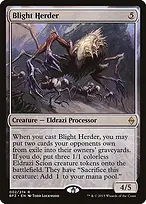Battle for Zendikar #2