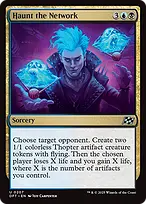 Aetherdrift #207