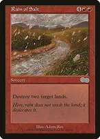 Urza's Saga #206