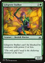 Rivals of Ixalan #131