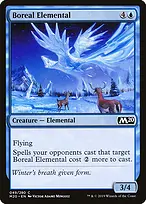 Core Set 2020 #49