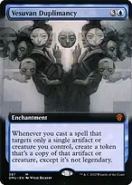 Dominaria United #397