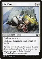 Ikoria: Lair of Behemoths #25