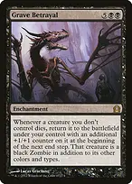 Return to Ravnica #67