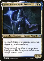 Adventures in the Forgotten Realms #224