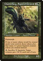 Modern Horizons 2 #410
