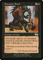 Urza's Saga #145