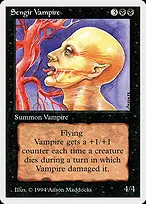 Summer Magic / Edgar #129