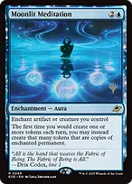 Edge of Eternities Promos #69p