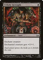 Duel Decks: Divine vs. Demonic #47
