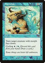 Onslaught #70