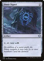 Starter Commander Decks #263