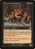Apocalypse #48