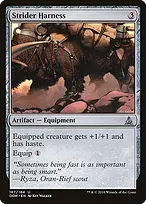 Oath of the Gatewatch #167