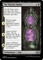Wilds of Eldraine #119