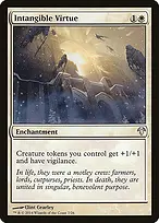 Modern Event Deck 2014 #7
