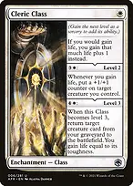 Adventures in the Forgotten Realms #6