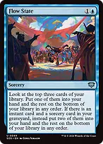Secrets of Strixhaven #49