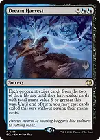 Lorwyn Eclipsed Promos #216p
