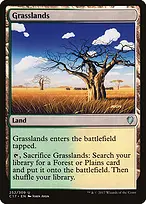 Commander 2017 #252