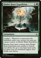 Archenemy: Nicol Bolas #67