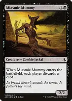 Amonkhet #100