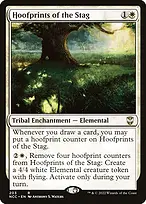 New Capenna Commander #203