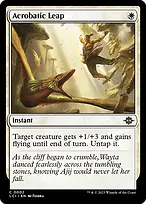 The Lost Caverns of Ixalan #2