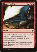 Duel Decks Anthology: Jace vs. Chandra #53