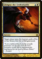 Ravnica: City of Guilds #208