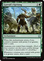 Foundations #220