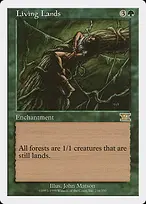 Classic Sixth Edition #238
