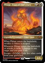 Modern Horizons 3 #493